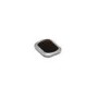 GRADE A1 - DJI Mavic 2 Pro ND Filters Set