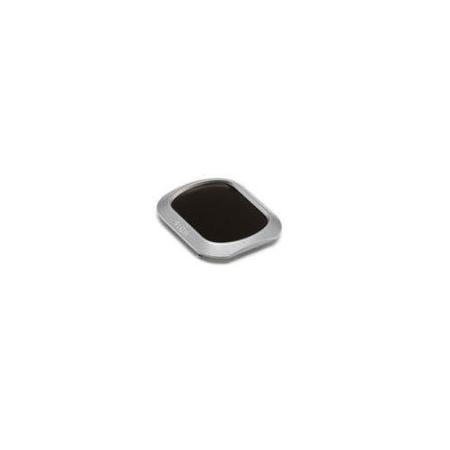 GRADE A1 - DJI Mavic 2 Pro ND Filters Set