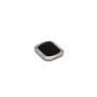 GRADE A1 - DJI Mavic 2 Pro ND Filters Set