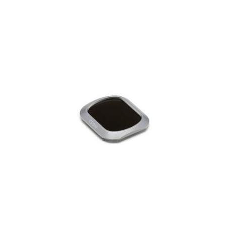 GRADE A1 - DJI Mavic 2 Pro ND Filters Set
