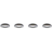 DJI Mavic 2 Zoom ND Filters Set