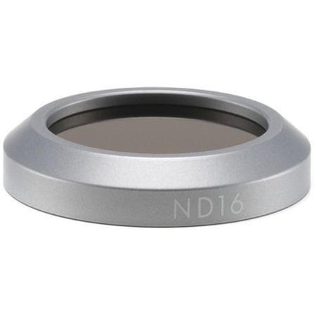 DJI Mavic 2 Zoom ND Filters Set