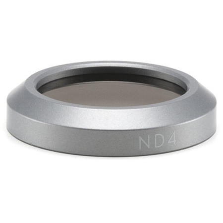 DJI Mavic 2 Zoom ND Filters Set