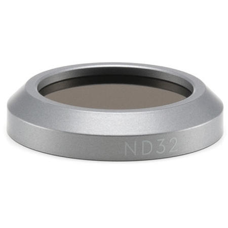 DJI Mavic 2 Zoom ND Filters Set