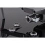 DJI Mavic 2 Zoom ND Filters Set