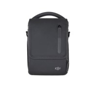 DJI Mavic 2 Shoulder Bag