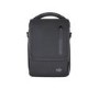 DJI Mavic 2 Shoulder Bag
