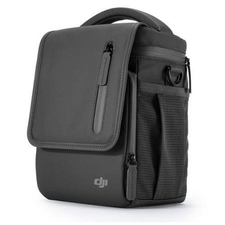 DJI Mavic 2 Shoulder Bag