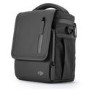 DJI Mavic 2 Shoulder Bag