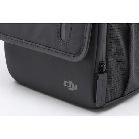 DJI Mavic 2 Shoulder Bag