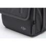 DJI Mavic 2 Shoulder Bag