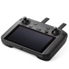 DJI Smart Controller