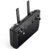 DJI Smart Controller