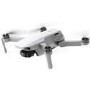 GRADE A2 - DJI Mavic Mini 2.7K Quad HD Drone