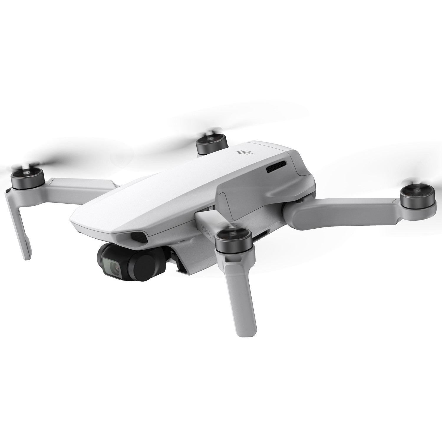 DJI Mavic Mini 2.7K Quad HD Drone GRADE A1