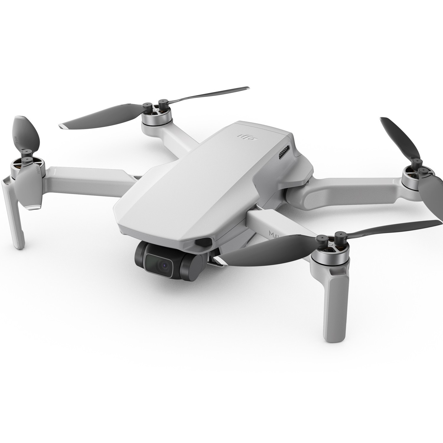 Dji mavic mini 2.7 k quad hd drone deals