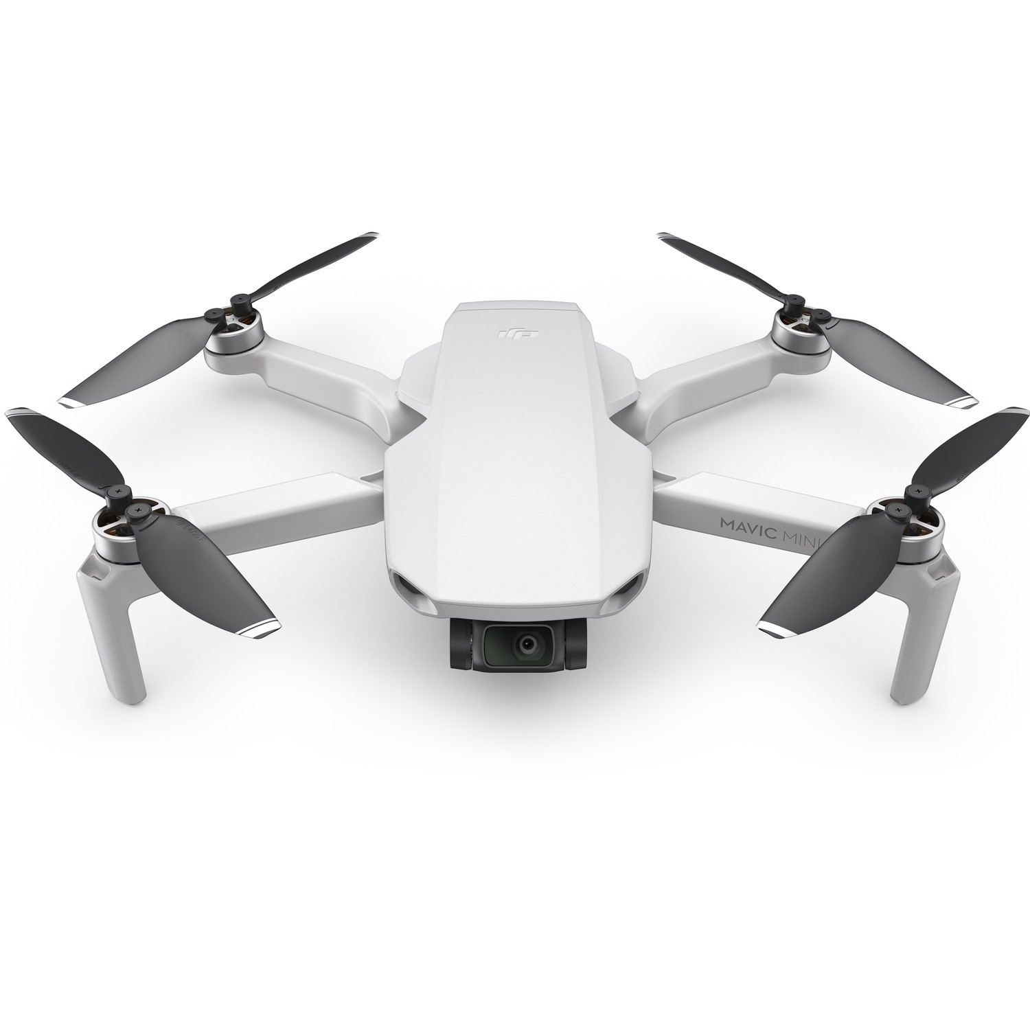 Dji mavic mini 2.7 k quad hd drone deals