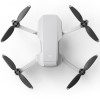 GRADE A2 - DJI Mavic Mini 2.7K Quad HD Drone