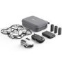 GRADE A1 - DJI Mavic Mini 2.7K Quad HD Drone with Fly More Combo