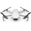 GRADE A2 - DJI Mavic Mini 2.7K Quad HD Drone with Fly More Combo