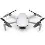 DJI Mavic Mini Drone with Fly More Combo