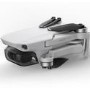 GRADE A1 - DJI Mavic Mini 2.7K Quad HD Drone with Fly More Combo