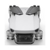 GRADE A2 - DJI Mavic Mini 2.7K Quad HD Drone with Fly More Combo