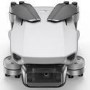 DJI Mavic Mini Drone with Fly More Combo