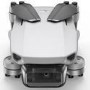 GRADE A1 - DJI Mavic Mini 2.7K Quad HD Drone with Fly More Combo