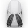 DJI Mavic Mini Drone with Fly More Combo