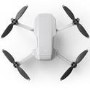 DJI Mavic Mini Drone with Fly More Combo