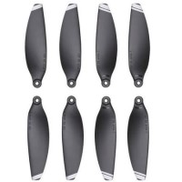 DJI Mavic Mini Propellers Set