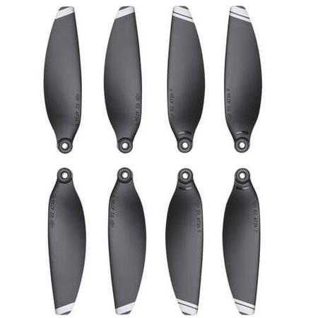 DJI Mavic Mini Propellers Set