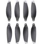 DJI Mavic Mini Propellers Set