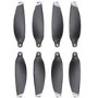 DJI Mavic Mini Propellers Set