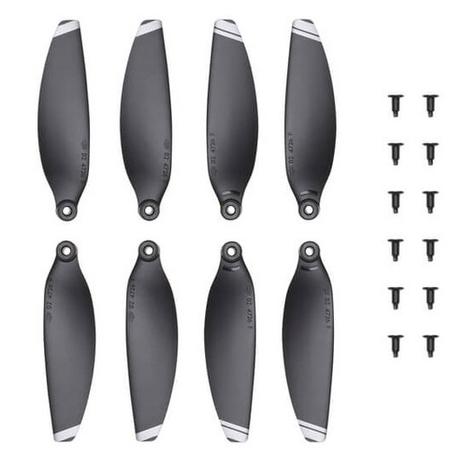 DJI Mavic Mini Propellers Set