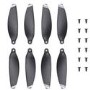 DJI Mavic Mini Propellers Set