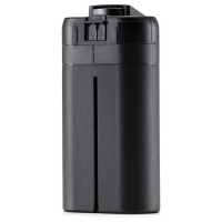 DJI Mavic Mini Intelligent Flight Battery