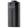 DJI Mavic Mini Intelligent Flight Battery