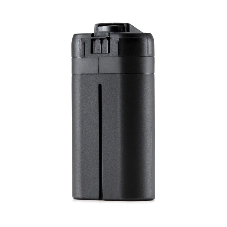DJI Mavic Mini Intelligent Flight Battery