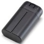 DJI Mavic Mini Intelligent Flight Battery