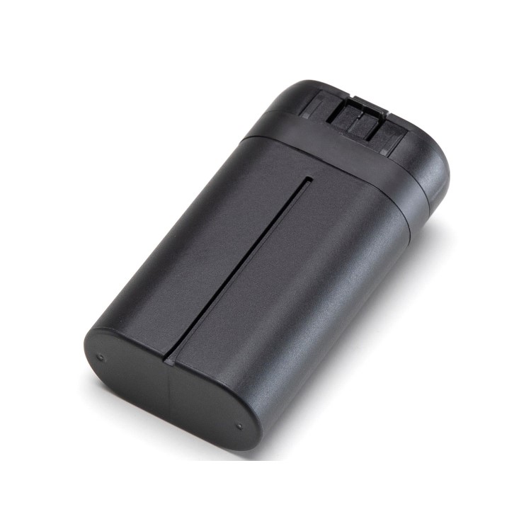 DJI Mavic Mini Intelligent Flight Battery
