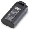 GRADE A1 - DJI Mavic Mini Battery