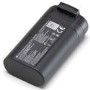 DJI Mavic Mini Intelligent Flight Battery