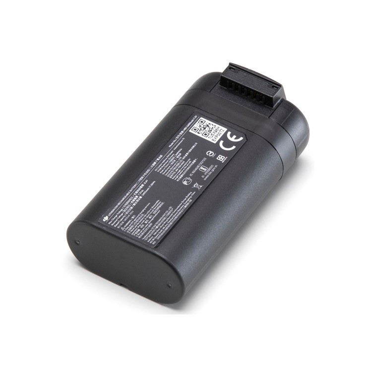 DJI Mavic Mini Intelligent Flight Battery