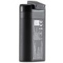 DJI Mavic Mini Intelligent Flight Battery