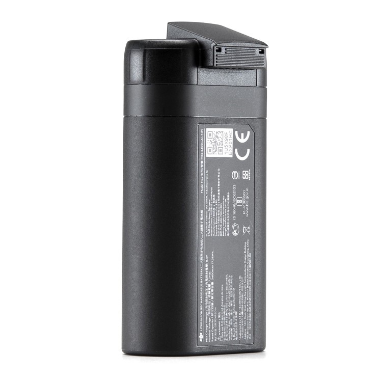 DJI Mavic Mini Intelligent Flight Battery