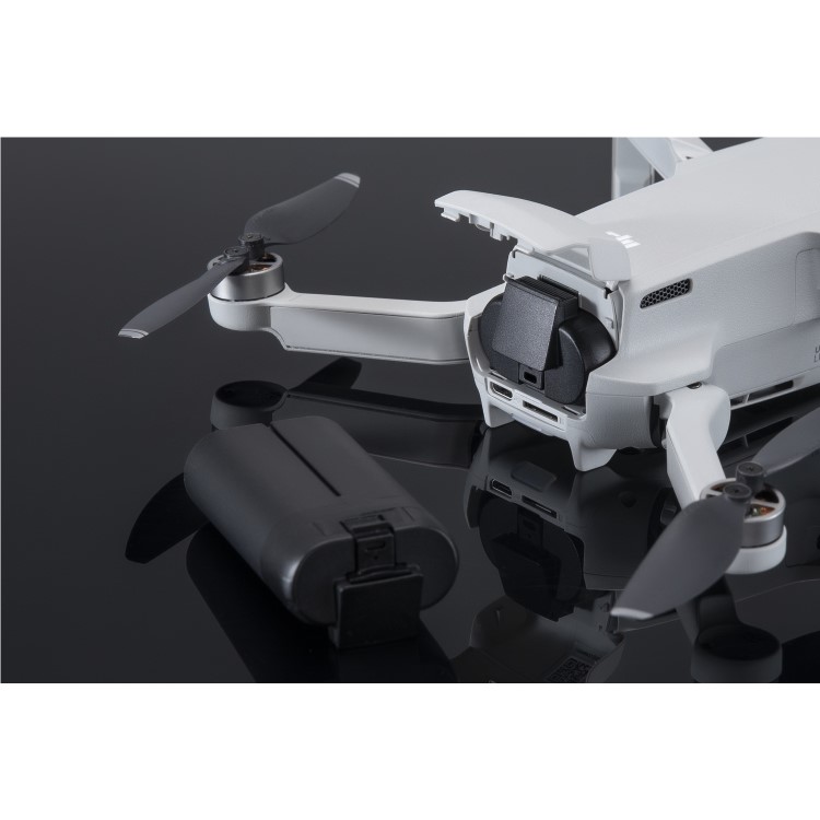 DJI Mavic Mini Intelligent Flight Battery