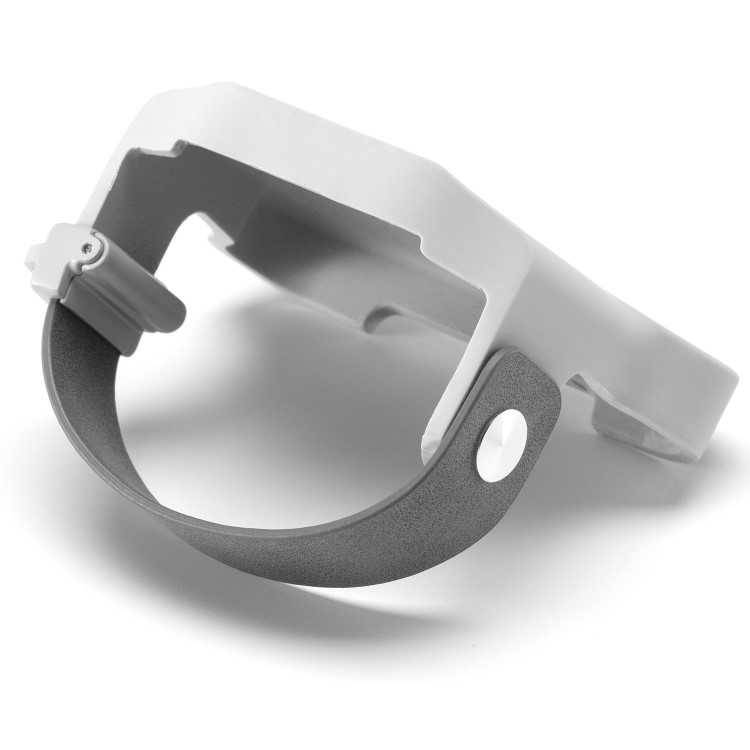 Cynova Mavic Mini Propeller Holder in Charcoal