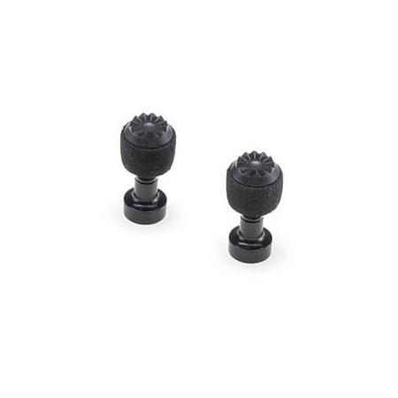 DJI Mavic Mini Control Sticks - Pair
